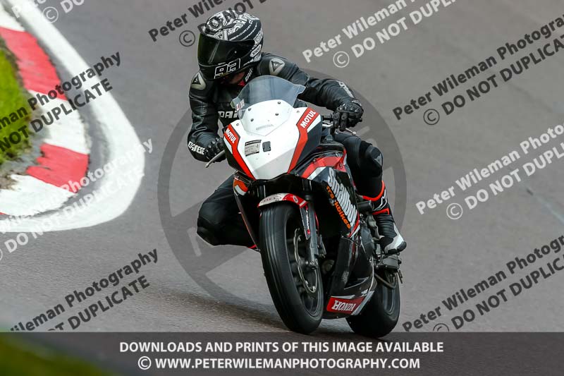PJ Motorsport Photography 2020;anglesey;brands hatch;cadwell park;croft;donington park;enduro digital images;event digital images;eventdigitalimages;mallory;no limits;oulton park;peter wileman photography;racing digital images;silverstone;snetterton;trackday digital images;trackday photos;vmcc banbury run;welsh 2 day enduro